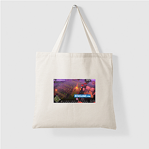 DYSMANTLE The Ultimate Dismantler DYSMANTLE Bags