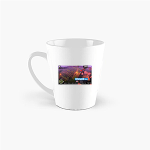 DYSMANTLE The Ultimate Dismantler DYSMANTLE Mugs