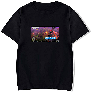 DYSMANTLE The Ultimate Dismantler DYSMANTLE T-Shirts