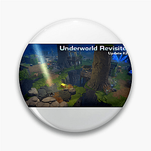 DYSMANTLE Explore Destroy Rebuild DYSMANTLE Pins