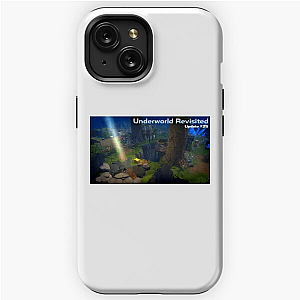 DYSMANTLE Explore Destroy Rebuild DYSMANTLE Samsung Cases