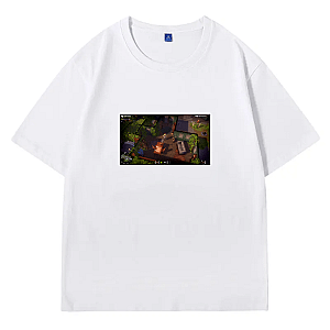 DYSMANTLE Find Your Way Home DYSMANTLE T-Shirts
