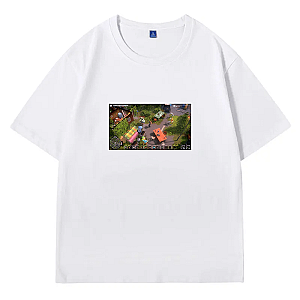 DYSMANTLE Break Everything Survive DYSMANTLE T-Shirts