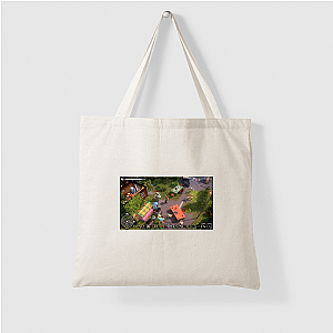 DYSMANTLE Break Everything Survive DYSMANTLE Bags