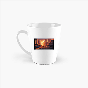 DYSMANTLE Craft Your Own Future DYSMANTLE Mugs