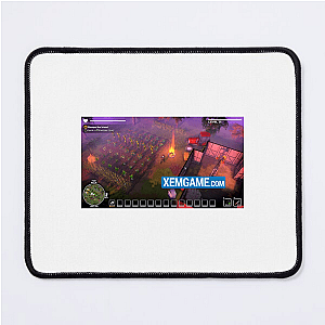 DYSMANTLE The Ultimate Dismantler DYSMANTLE Mouse Pads