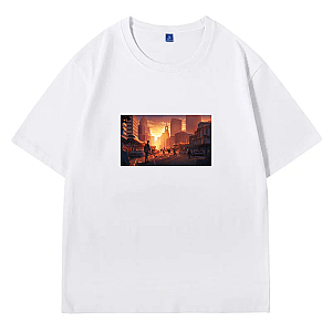 DYSMANTLE Craft Your Own Future DYSMANTLE T-Shirts