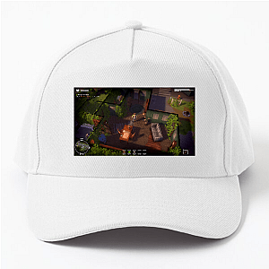 DYSMANTLE Find Your Way Home DYSMANTLE Hats & Caps