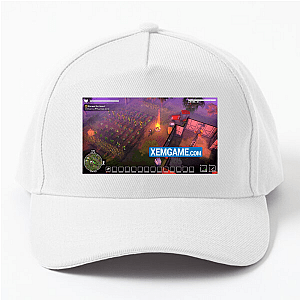 DYSMANTLE The Ultimate Dismantler DYSMANTLE Hats & Caps