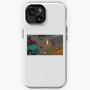 DYSMANTLE No Place Left Undisturbed DYSMANTLE Samsung Cases