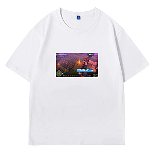 DYSMANTLE The Ultimate Dismantler DYSMANTLE T-Shirts