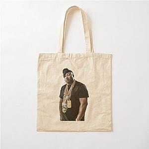 E-40, E40, E 40, Bay Area, yay area, bay nation, 40 water, V Town, Vallejo, Oakland, Oakland Cotton Tote Bag