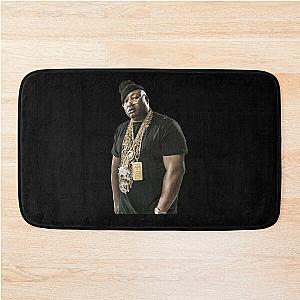 E-40, E40, E 40, Bay Area, yay area, bay nation, 40 water, V Town, Vallejo, Oakland, Oakland Bath Mat