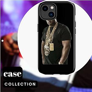 E40 Cases