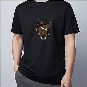 E40 Essential T-Shirt