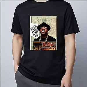 E40 Classic T-Shirt