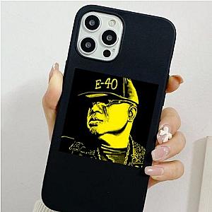 E40 Long Tee s Trending  iPhone Tough Case