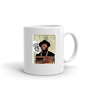 e40 Classic Mug