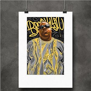 E40  Poster