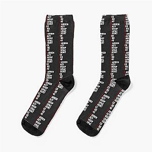 Westside Warren Eazy Snoop Túpác Short Ice Dre E40 Long Tee s Trending  Socks