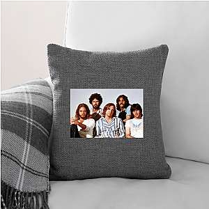 Classic Rock Legends Eagles Band Pillows Cover