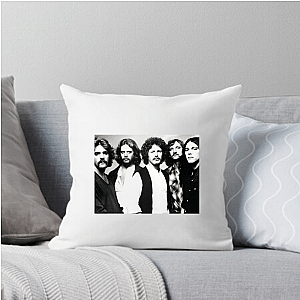 Hotel California Creators Eagles Band Pillows Cover