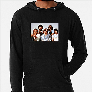 Classic Rock Legends Eagles Band Hoodies
