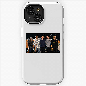 Timeless Rock Group Eagles Band Samsung Cases