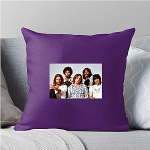 Classic Rock Legends Eagles Band Pillows Cover