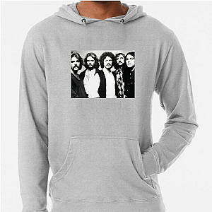 Hotel California Creators Eagles Band Hoodies