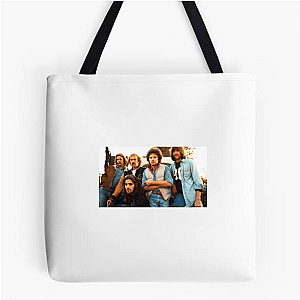 70s Rock Icons Eagles Band Bags