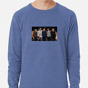 Timeless Rock Group Eagles Band Sweatshirts