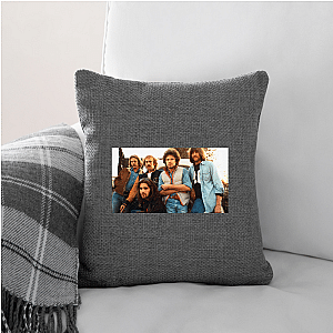 70s Rock Icons Eagles Band Pillows Cover
