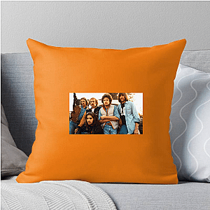 70s Rock Icons Eagles Band Pillows Cover