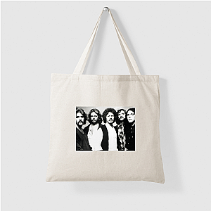Hotel California Creators Eagles Band Bags
