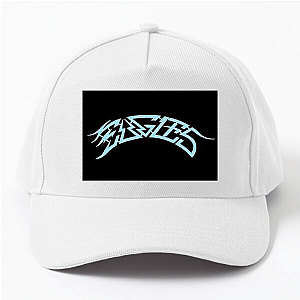 Logo Eagles Band Hats & Caps