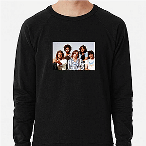 Classic Rock Legends Eagles Band Sweatshirts