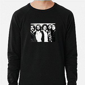 Hotel California Creators Eagles Band Sweatshirts