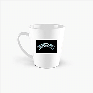 Logo Eagles Band Mugs