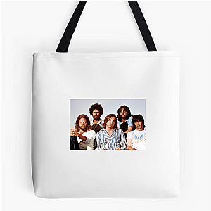 Classic Rock Legends Eagles Band Bags