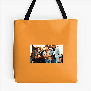 70s Rock Icons Eagles Band Bags