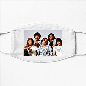 Classic Rock Legends Eagles Band Face Masks