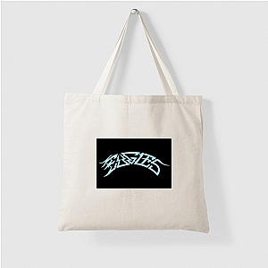 Logo Eagles Band Bags