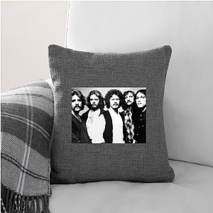 Hotel California Creators Eagles Band Pillows Cover