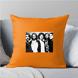 Hotel California Creators Eagles Band Pillows Cover
