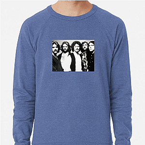Hotel California Creators Eagles Band Sweatshirts