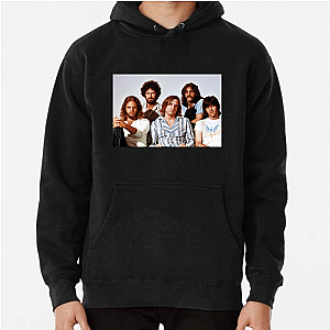 Classic Rock Legends Eagles Band Hoodies
