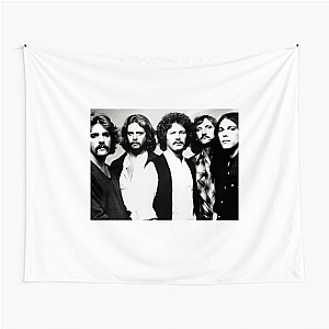 Hotel California Creators Eagles Band Tapestries