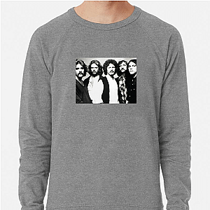 Hotel California Creators Eagles Band Sweatshirts