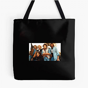 70s Rock Icons Eagles Band Bags